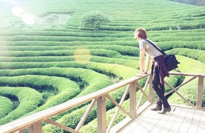 ​离别时的性签名99句