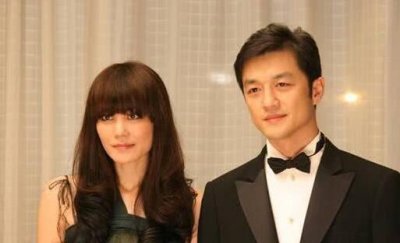 ​李亚鹏与王菲分别缘故 王菲和李亚鹏为什么离的婚