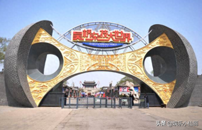 ​“鬼手”王宝合，曾用“三仙归洞”赢了4个亿！如今绝技面临失传