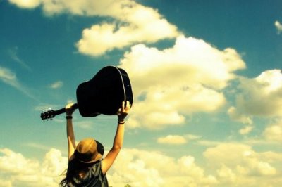 ​qq2023年签名86句