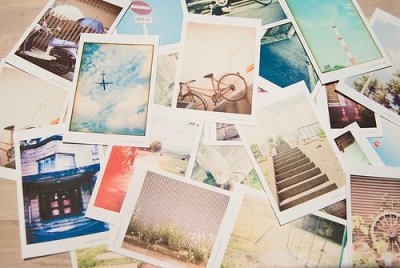 ​形容胡须的句子(71句)