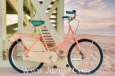 ​英语文案圣诞圣诞节的句子短句唯美英文(54句)