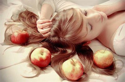 ​看透了人心的经典句子 看透了一切的经典句子(73句)