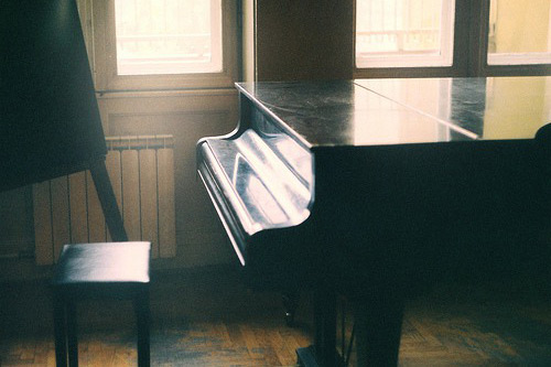 感谢的话语暖心简短 感谢一个人的简短句子(50句)