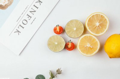 ​唯美抒情简短句子抒情的优美句子摘抄(42句)