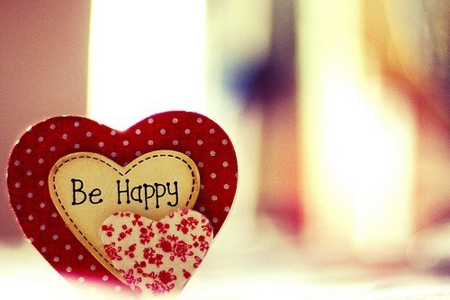 关于感谢父母的优美句子(67句)