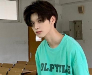 ​给自己加油打气的句子简短(精选80句)