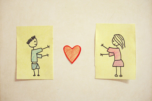 关于回家的温暖唯美句子 欢迎回家暖心的句子(54句)