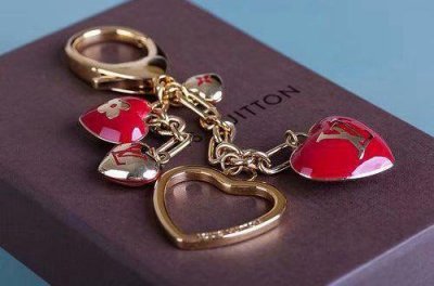 ​青春唯美句子36条