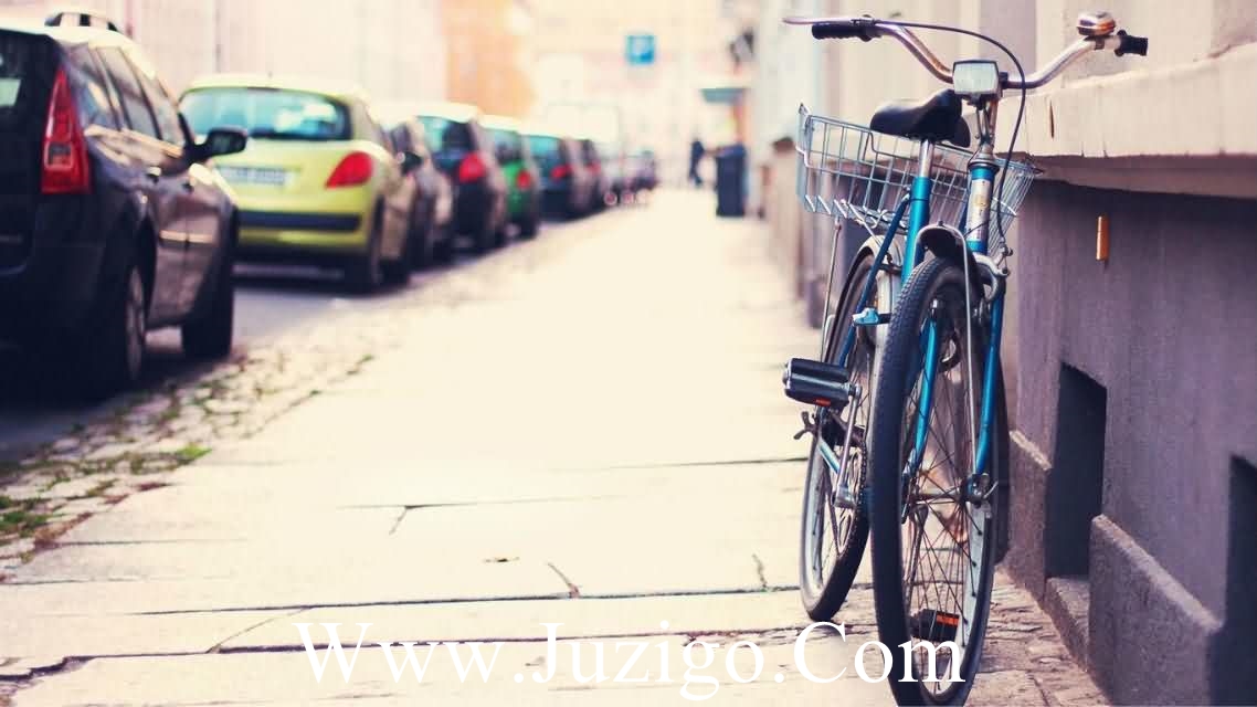 安慰失去亲人的暖心话(安慰逝者家人的暖心句子)