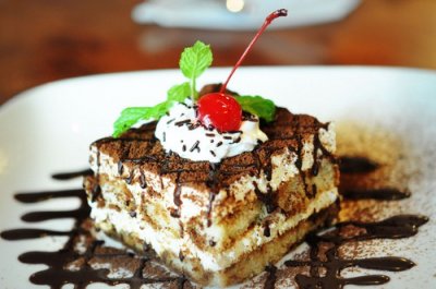 ​气象谚语及知识69句