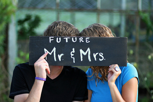 八字的简短班训80句