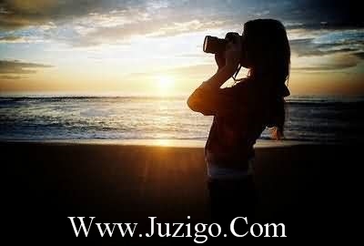 跟自己说晚安的句子(精选26句)