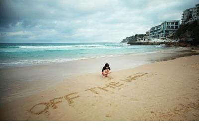 人生感悟的句子禅语