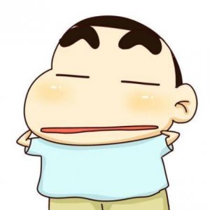 ​人生感悟的句子禅语(30句)：生活里遇到的每一个人