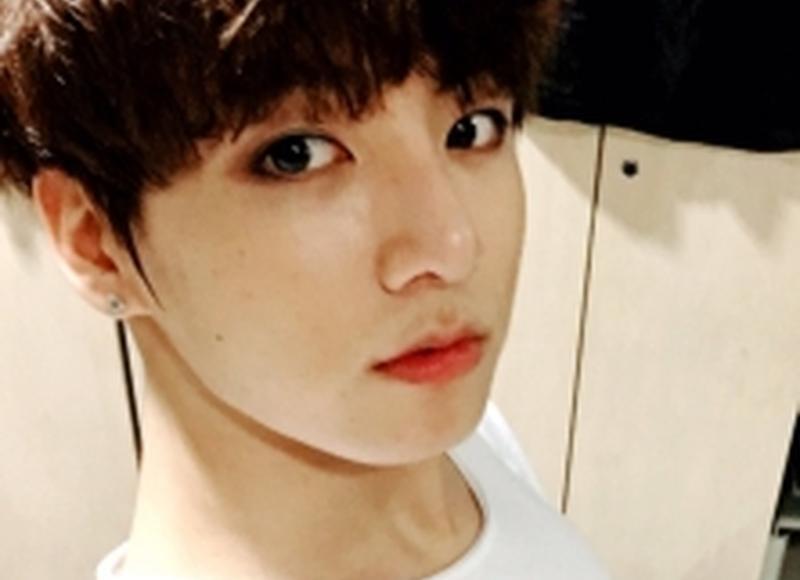 《对男人说的肉麻情话视频》推荐10条 《对男人说的肉麻情话视频》推荐10条