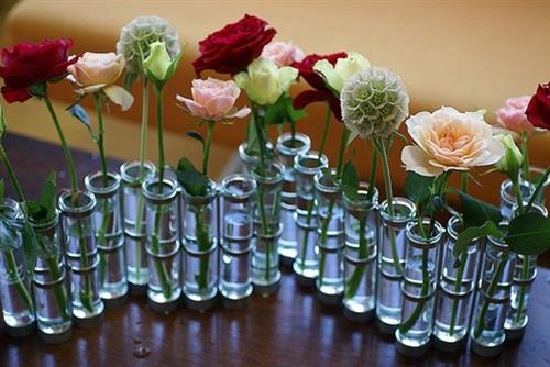 爱情伤感说说配图片