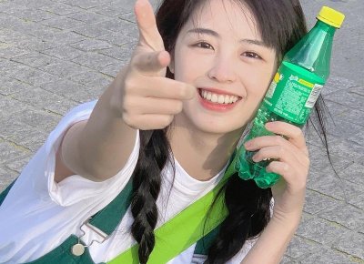 ​关于放暑假的qq说说大全