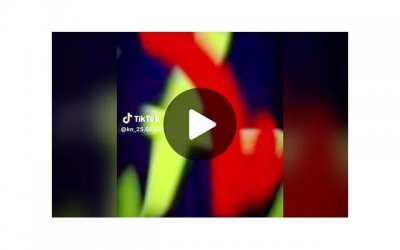 ​结婚时有怨恨，是放弃还是坚持？说说我的经历和感悟