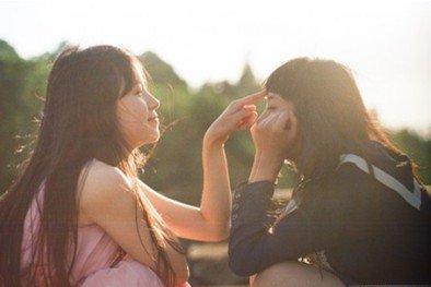 虐到骨子里的文案