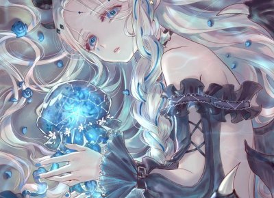 ​女人不要亏待自己的说说(精选21句)