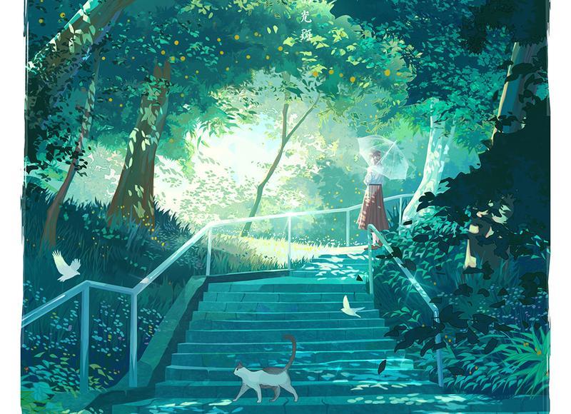 一个人喝酒沉闷的说说