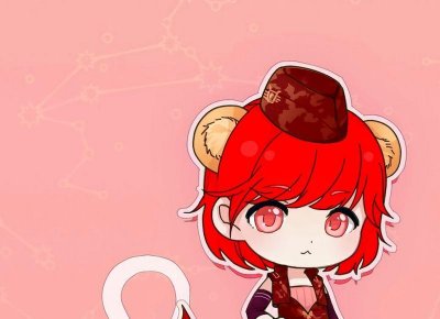 ​有些时候会特别难受想哭的说说