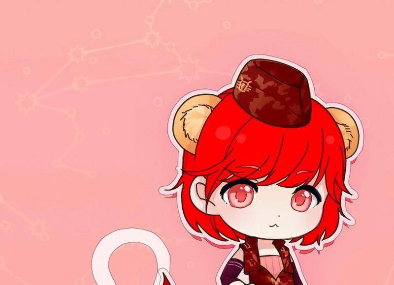 有些时候会特别难受想哭的说说