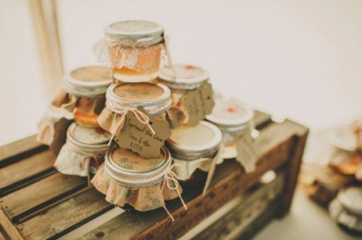 ​班主任勉励学生的话100句