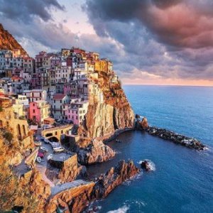 ​漫步海边唯美句子[30句] (形容雨中漫步的句子)