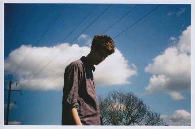 ​今日立春发朋友圈的优美句子91句