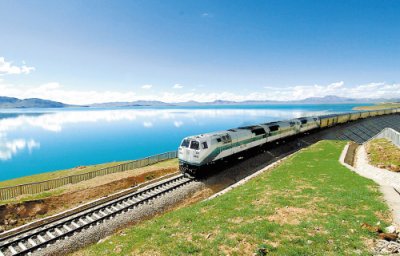 ​适合睡前的干净朋友圈晚安文案短句可爱(56句)