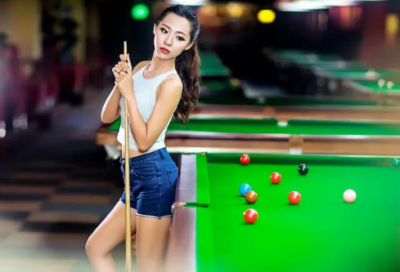 ​优美且简短的句子-56句