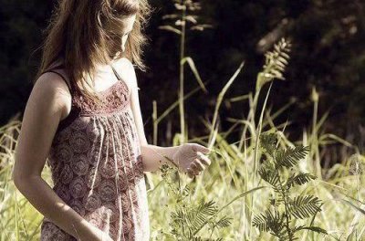 ​与心情的唯美爱情句子