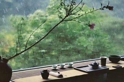 ​思念兄弟的好句子