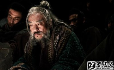 ​项伯为什么要杀人 项伯杀人是被谁利用了