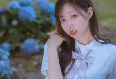 ​四十个简短的优美句子-57句