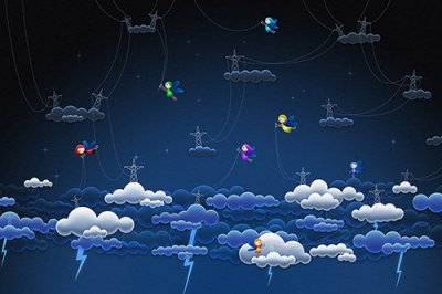 ​性签名超拽霸气女生101句