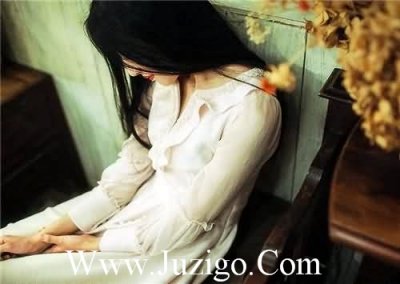 ​温暖的晚安短句子撩人又暖心的晚安短语(精选50句)