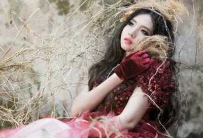 ​优美动听的句子摘抄-53句