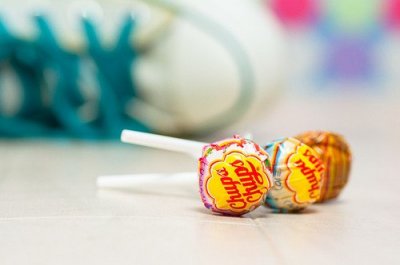 ​泡妞幽默句子77句