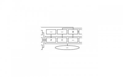 ​《历史文科生的表白情话》轰轰烈烈不如平静的表白