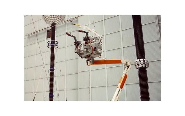 很难过的说说 关于写给心累的自己(精选33句) 很难过的说说 关于写给心累的自己(精选33句)