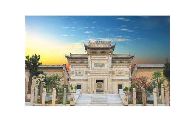 买茄子时,挑直的还是弯的?老菜农说漏了嘴,以后别再乱买了 买茄子时,挑直的还是弯的?老菜农说漏了嘴,以后别再乱买了