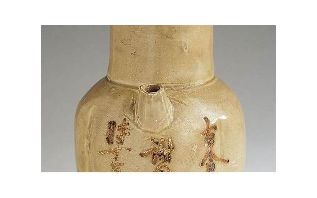 你是我写不完的情诗 超甜情话给男生长说说 你是我写不完的情诗 超甜情话给男生长说说