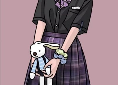 ​微信看了很让人心疼的说说，句句瞬间让人崩溃