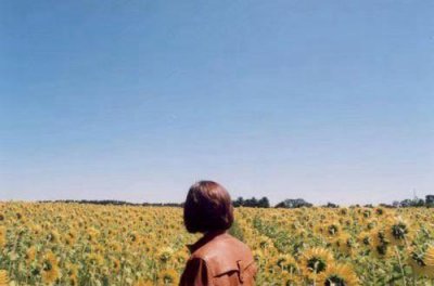 ​2026二十四节气小雪朋友圈怎么发(18句)