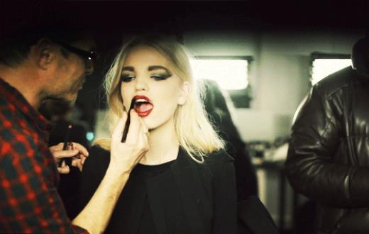 痛不欲生的说说