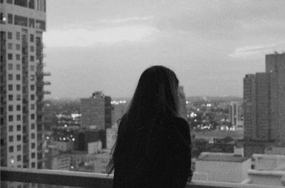 ​痛不欲生的说说 痛很难过的说说