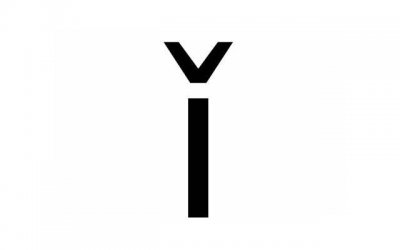 ​往前看不回头的说说句子